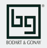 Bodart Conay