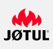 Jotul