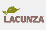 Lacunza