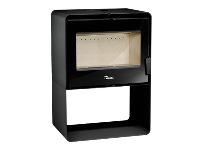 Estufa LACUNZA ATLANTIC 603