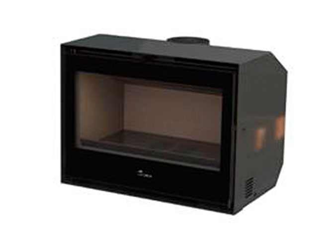 Cassette LACUNZA SILVER-800 PLUS